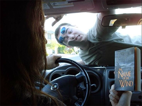 1-DocTruyen-9518-1543824193