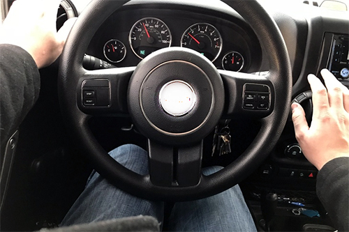 2-LaiBangDauGoi-7022-1543824193