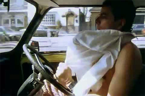 4-ThayAo-8938-1543824192