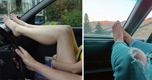 7-DatChanLenTaplo-3473-1543824192