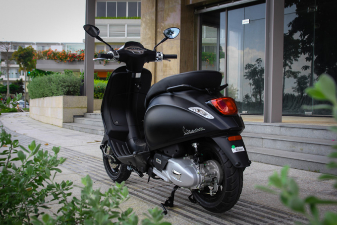 vespa6