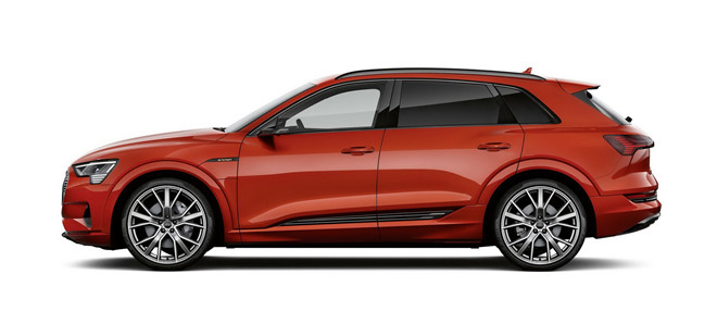 audietronlauncheditionukpricing4