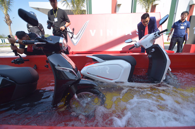 452350765036008834523124725270714947469312n1541216