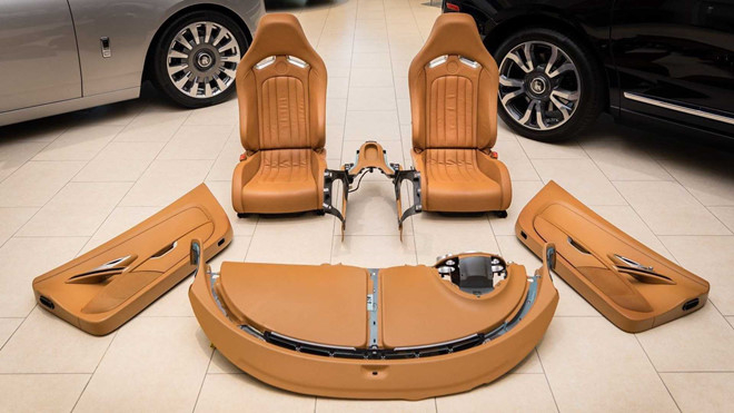 Bugatti_Veyron.3