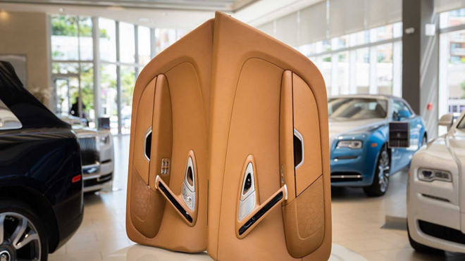 Bugatti_Veyron.4