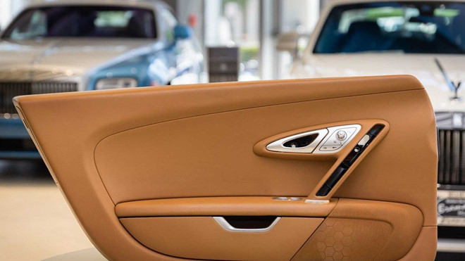 Bugatti_Veyron.6