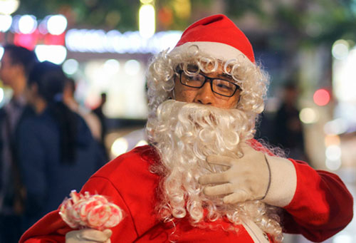 ong-gia-noel-6038-1544084217