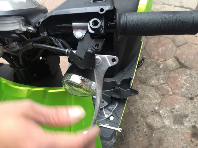 phu-tung-honda-prinz-tay-phanh-r16-60k-trai-五羊本田纯正