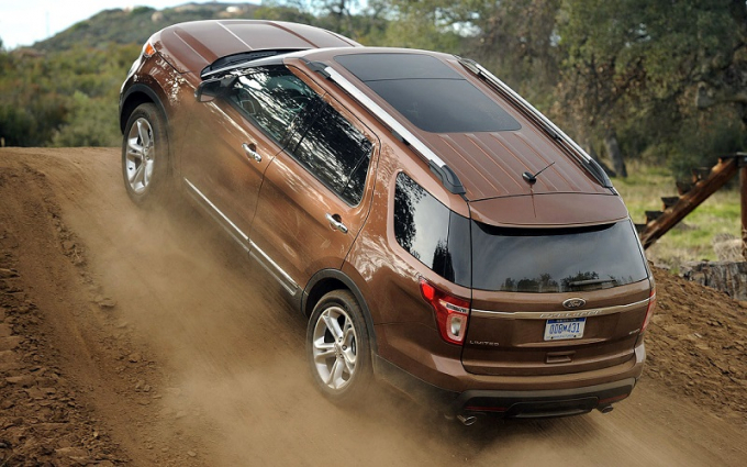 may-yeu-rung-can-so--b50a