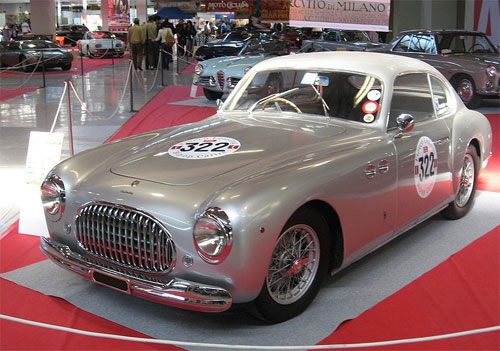 cisitalia-1-2020-1544258051