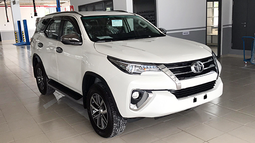 fortuner-1-2129-1539318877-3767-1544334988