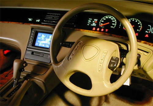 mazda-cosmo-1-5784-1544258051