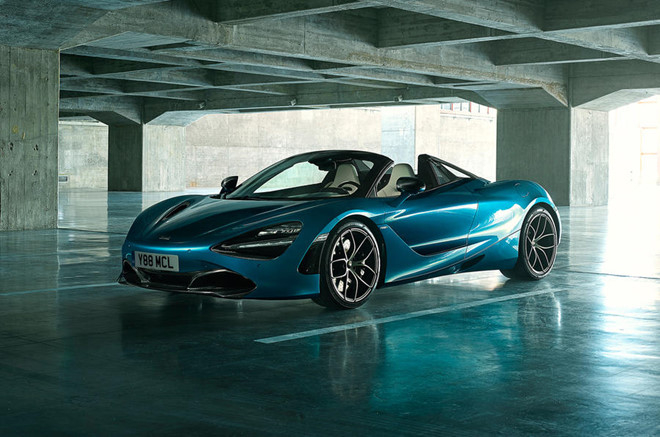 mclaren_720s_spider_dec_2018_image_002