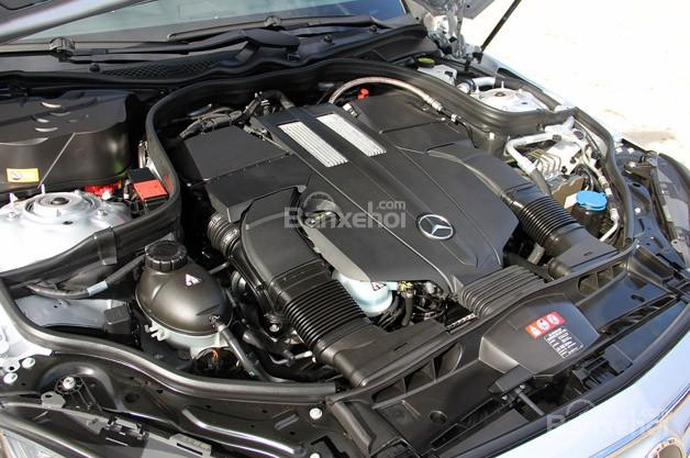 rua-khoang-may-banxe-1d22_wm