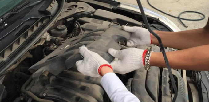 rua-khoang-may-banxe-2b77