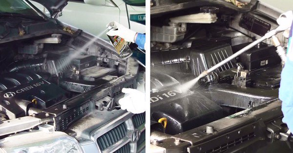 rua-khoang-may-banxe-f9da