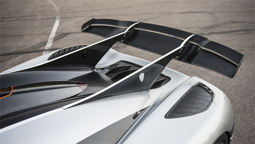 xe-10-8692-1544258051