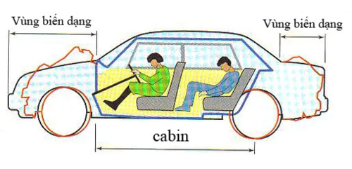 xe-5-1544254229-3247-1544258051 (1)