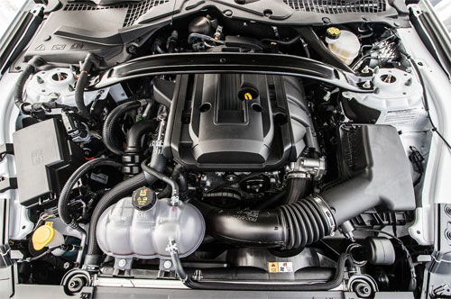 xe-5-5737-1544258051