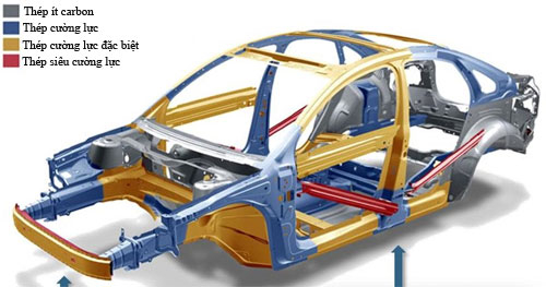 xe-6-9339-1544258051