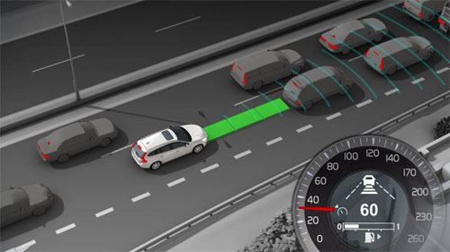 xe-7-4690-1544258051