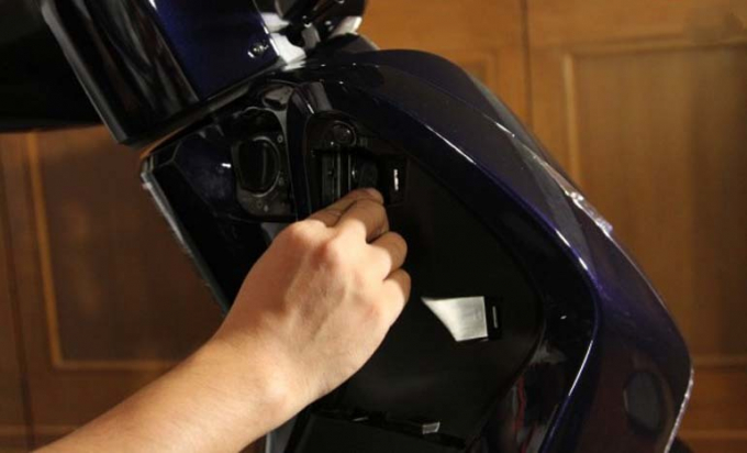 7hqulkk7jnm9g-1544024430