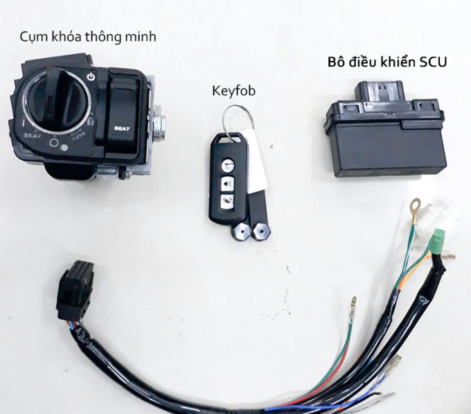 bochiakhoasmartkey800x704-1544024410