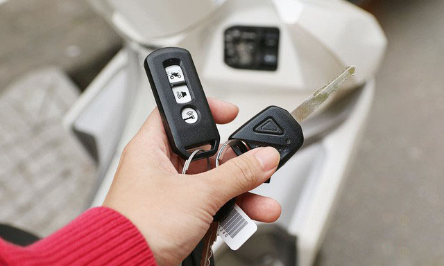 khoasmartkey1-1544024637