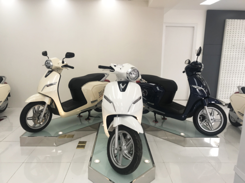 img-0734-1544506821-4801-1544507163