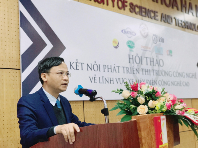 anh 2 ong Pham Duc Nghiem