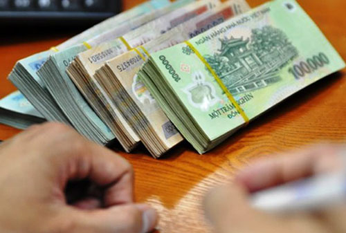 tien-1178-1544709785