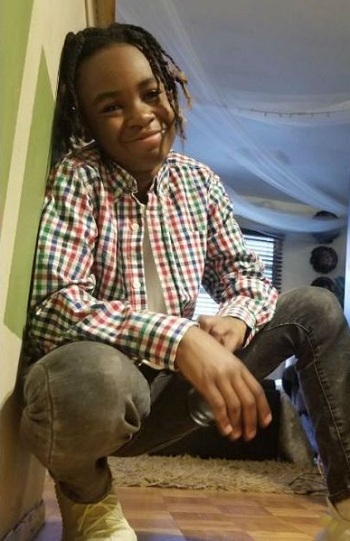 cau-be-che-o-cho-nguoi-gia-1-4759-1544501298