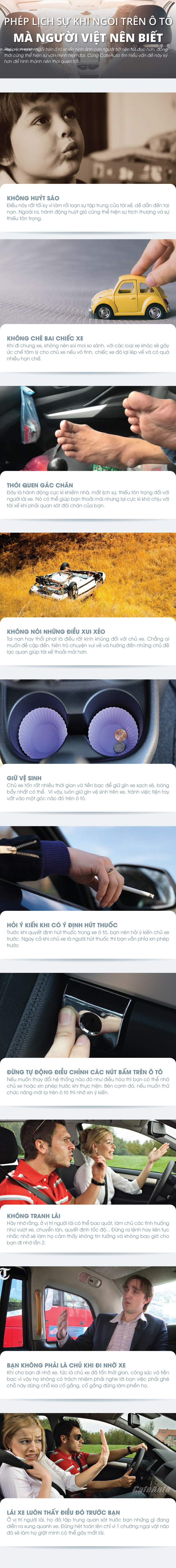 pheplichsungoixe01-1544710740