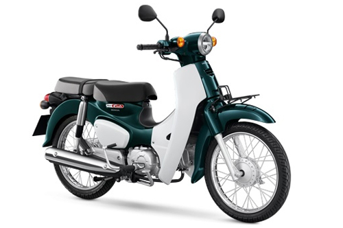 honda-super-cub-11-8094-1545021189