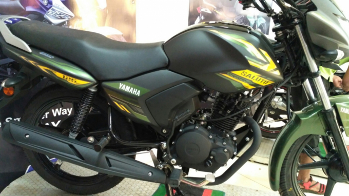 maxresdefault-1-1444575