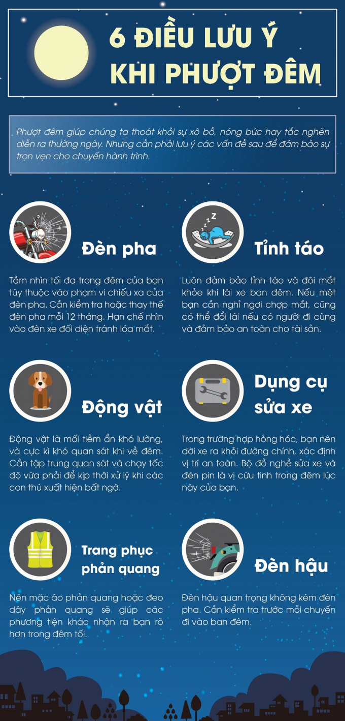 chayxemaydem01-1522400251