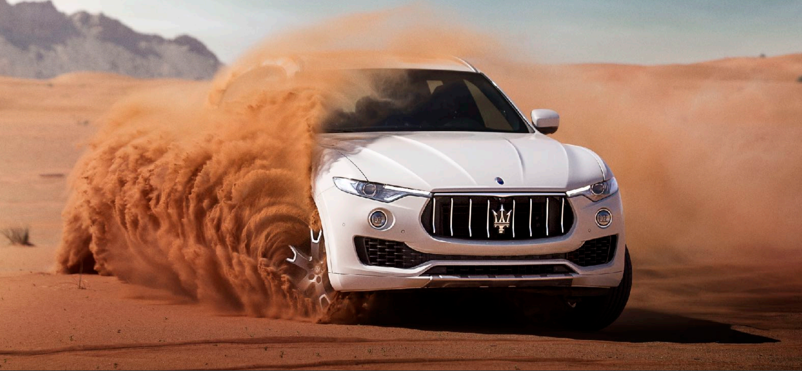 maserati-levante-sa-mac-du-bai