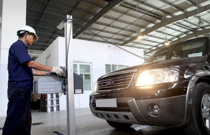 dangkiem1-1545129116