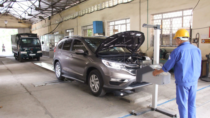 nhungmeogiupdangkyxeduocthuanloi8-1545129132