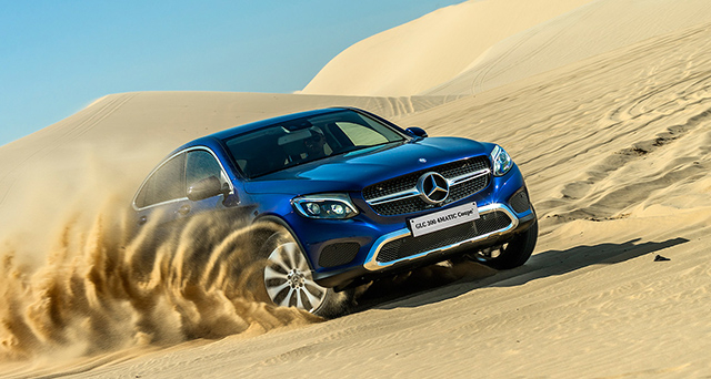 Loi-dai-an-toan-gan-5000-xe-sang-Mercedes-GLC-bi-t