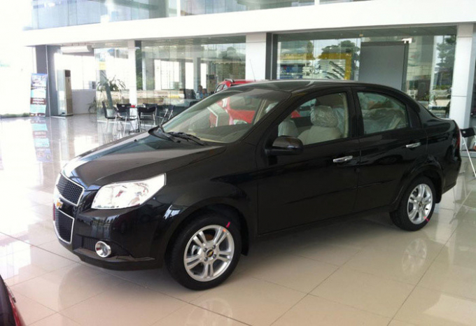 xe-oto-chevrolet-eveo-20