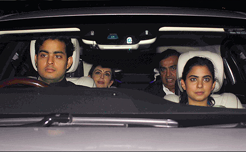 1-Rohit-Sharma-weds-Ritika-Sa-8298-5602-1545412729