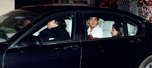 4bmw-4-9934-1545384146