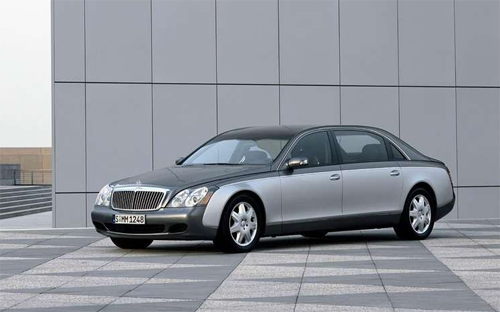 5maybach-62-1-1716-1545384147