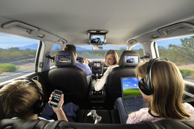 xehoi11497501649-1518466100