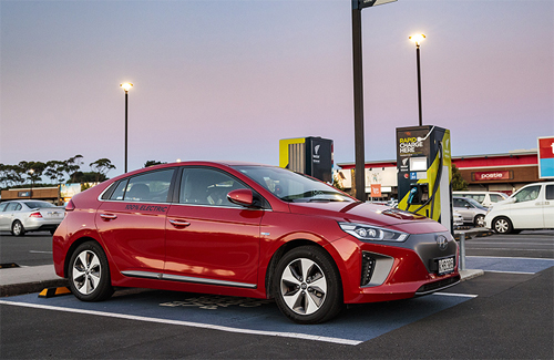 hyundai-2-6341-1545469925