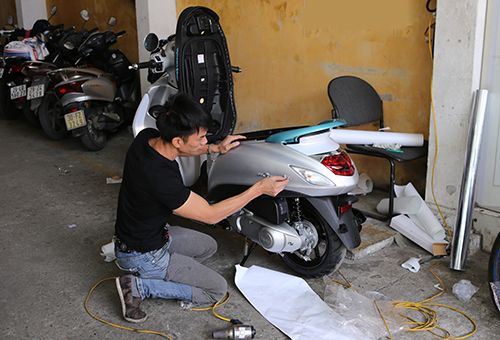 yamaha-vnexpress-2590-1545367488