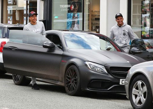 1blogentry1291740436095001541736349