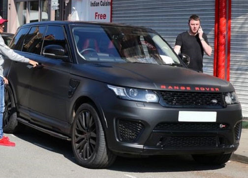 2blogentry1291740256507001541736480