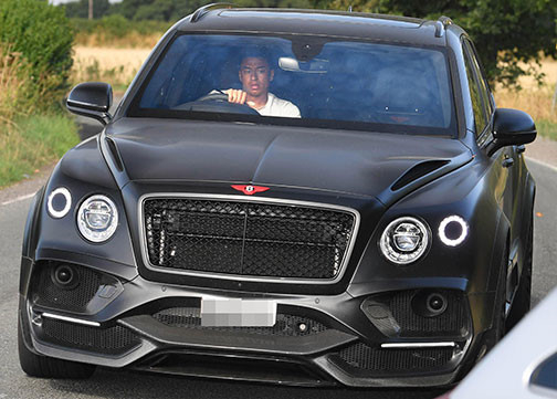 3blogentry1291740403145001541736611